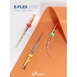 E-FLEX EDGE